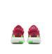 Фотографія Кросівки для бігу чоловічі Nike Zoomx Invincible Run Flyknit 2 (DH5425-600) 5 з 6 в Ideal Sport