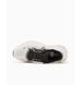 Фотографія Кросівки чоловічі On Cloudtilt Grey (3ME10101430) 4 з 8 в Ideal Sport