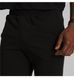 Фотография Шорты мужские Puma Essentials+ Shorts Black (846818-01) 5 из 8 в Ideal Sport
