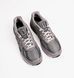 Фотография Кроссовки унисекс New Balance 990V4 (U990GR4) 4 из 8 в Ideal Sport