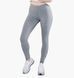Фотография Лосины женские Nike Sportswear Leggings (AT5446-091) 1 из 2 в Ideal Sport