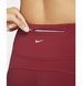 Фотографія Лосіни жіночі Nike Epic Lux Red (CN8041-615) 9 з 10 в Ideal Sport