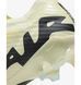 Фотографія Кросівки для бігу чоловічі Nike Air Zoom Mercurial Vapor Xv Elite Fg (DJ4978-700) 3 з 11 в Ideal Sport