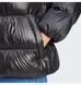 Фотография Куртка мужская Adidas Adicolor Down Regen (IW3454) 3 из 3 в Ideal Sport