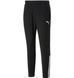 Фотографія Брюки чоловічі Puma Individualliga (658124-03) 2 з 5 в Ideal Sport