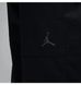 Фотографія Брюки чоловічі Jordan Essential Black (HF9329-010) 7 з 9 в Ideal Sport