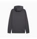 Фотография Кофта мужская Puma Tech Grey (68460044) 2 из 2 в Ideal Sport