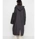 Фотографія Куртка жіноча Nike Jacket Circa 50 (DX9872-010) 5 з 5 в Ideal Sport