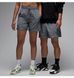 Фотография Шорты унисекс Jordan Mdf Sprt Wvn Dmnd Grey (FQ2989-084) 2 из 7 в Ideal Sport