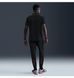 Фотографія Брюки чоловічі Nike Sportswear City Side Black (IH4290-010) 4 з 5 в Ideal Sport
