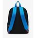 Фотография Рюкзак Nike Y Classic (FZ7254-010) 3 из 8 в Ideal Sport