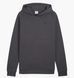 Фотография Кофта мужская Puma Tech Grey (68460044) 1 из 2 в Ideal Sport
