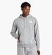 Фотографія Кофта чоловіча The North Face Nse Pullover (NF0A7UNSGVD) 1 з 3 в Ideal Sport