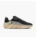 Фотографія Кросівки унісекс Nike Ava Rover (DX4215-003) 4 з 5 в Ideal Sport