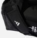 Фотографія Спортивна сумка Adidas Linear Duff 12,5L (JE8347) 4 з 6 в Ideal Sport