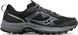 Фотографія Кросівки чоловічі Saucony Excursion Tr16 Trail Running Shoes (S20744-05) 1 з 4 в Ideal Sport