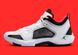 Фотография Кроссовки мужские Nike Air Jordan 37 Low Sneakers (DQ4122-100) 3 из 3 в Ideal Sport