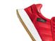 Фотографія Кросівки чоловічі Adidas I-5923 Core (B42225) 4 з 5 в Ideal Sport