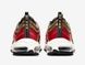 Фотографія Кросівки жіночі Nike Air Max 97 Icon Clash (CT1148-600) 5 з 6 в Ideal Sport