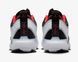 Фотографія Кросівки чоловічі Nike Air Jordan 37 Low Sneakers (DQ4122-100) 2 з 3 в Ideal Sport