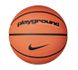 Фотография Мяч Nike Everyday Playground (N.100.4498.814.05) 1 из 2 в Ideal Sport