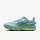 Фотографія Кросівки чоловічі Nike Pegasus Premium Cannon (HQ2592-009) 3 з 12 в Ideal Sport