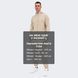 Фотографія Вітровка чоловіча Nike M Nk Df Form Hd Jkt (FB7482-251) 6 з 6 в Ideal Sport