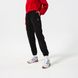 Фотографія Брюки жіночі Jordan Essentials Women's Fleece Pants (DN4575-010) 1 з 3 в Ideal Sport