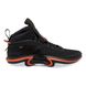 Фотографія Кросівки чоловічі Jordan Xxxvi Black Infrared (CZ2650-001) 2 з 5 в Ideal Sport