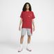 Фотографія Футболка чоловіча Nike Sportswear Max 90 T-Shirt (DV9619-636) 5 з 5 в Ideal Sport