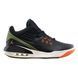 Фотография Кроссовки мужские Jordan Max Aura 5 (DZ4353-003) 7 из 10 в Ideal Sport