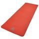 Фотография Коврик Reebok Training Mat (RAMT-11014RD) 6 из 8 в Ideal Sport