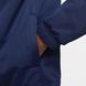 Фотография Спортивный костюм мужской Nike Club Bodysuit (FB7351-410) 9 из 9 в Ideal Sport