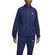 Фотографія Спортивний костюм чоловічий Nike Club Bodysuit (FB7351-410) 1 з 9 в Ideal Sport