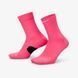 Фотография Носки Nike U Nk Mdwt Run Crew 1Pr - 168 (HV6924-702) 6 из 7 в Ideal Sport