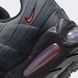 Фотографія Кросівки дитячі Nike Air Max 95 (Gs) (IH4476-002) 6 з 6 в Ideal Sport