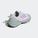 Фотографія Кросівки чоловічі Adidas Ozrah Shoes (H04207) 5 з 9 в Ideal Sport