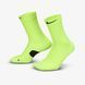 Фотография Носки Nike U Nk Mdwt Run Crew 1Pr - 168 (HV6924-702) 1 из 7 в Ideal Sport