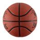 Фотография Мяч Spanding Tf-150 Outdoor Fiba Logo (83599Z) 2 из 3 в Ideal Sport