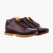 Фотографія Черевики чоловічі New Balance 754 (H754BY) 2 з 12 в Ideal Sport