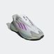 Фотографія Кросівки чоловічі Adidas Ozrah Shoes (H04207) 4 з 9 в Ideal Sport