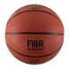 Фотография Мяч Spanding Tf-150 Outdoor Fiba Logo (83599Z) 3 из 3 в Ideal Sport