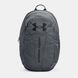 Фотографія Рюкзак Under Armour Hustle Lite Backpack (1364180-012) 1 з 5 в Ideal Sport