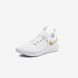 Фотография Кроссовки мужские Nike Hyperace 2 Se (DM8199-170) 2 из 5 в Ideal Sport