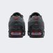 Фотографія Кросівки дитячі Nike Air Max 95 (Gs) (IH4476-002) 4 з 6 в Ideal Sport