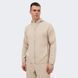 Фотографія Вітровка чоловіча Nike M Nk Df Form Hd Jkt (FB7482-251) 1 з 6 в Ideal Sport