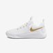 Фотография Кроссовки мужские Nike Hyperace 2 Se (DM8199-170) 1 из 5 в Ideal Sport