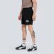 Фотографія Шорти чоловічі Puma Class Shorts (68465301) 3 з 6 в Ideal Sport