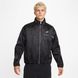 Фотография Куртка мужская Nike Sportswear Circa (DQ4252-010) 1 из 6 в Ideal Sport