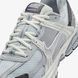 Фотография Кроссовки детские Nike Vomero 5 (HF6998-008) 16 из 17 в Ideal Sport